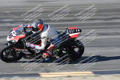 media/Jan-16-2026-CVMA Friday Practice (Fri) [[6f2bf47531]]/3-Racer 2/Session 2 Bowl Entry Pans/